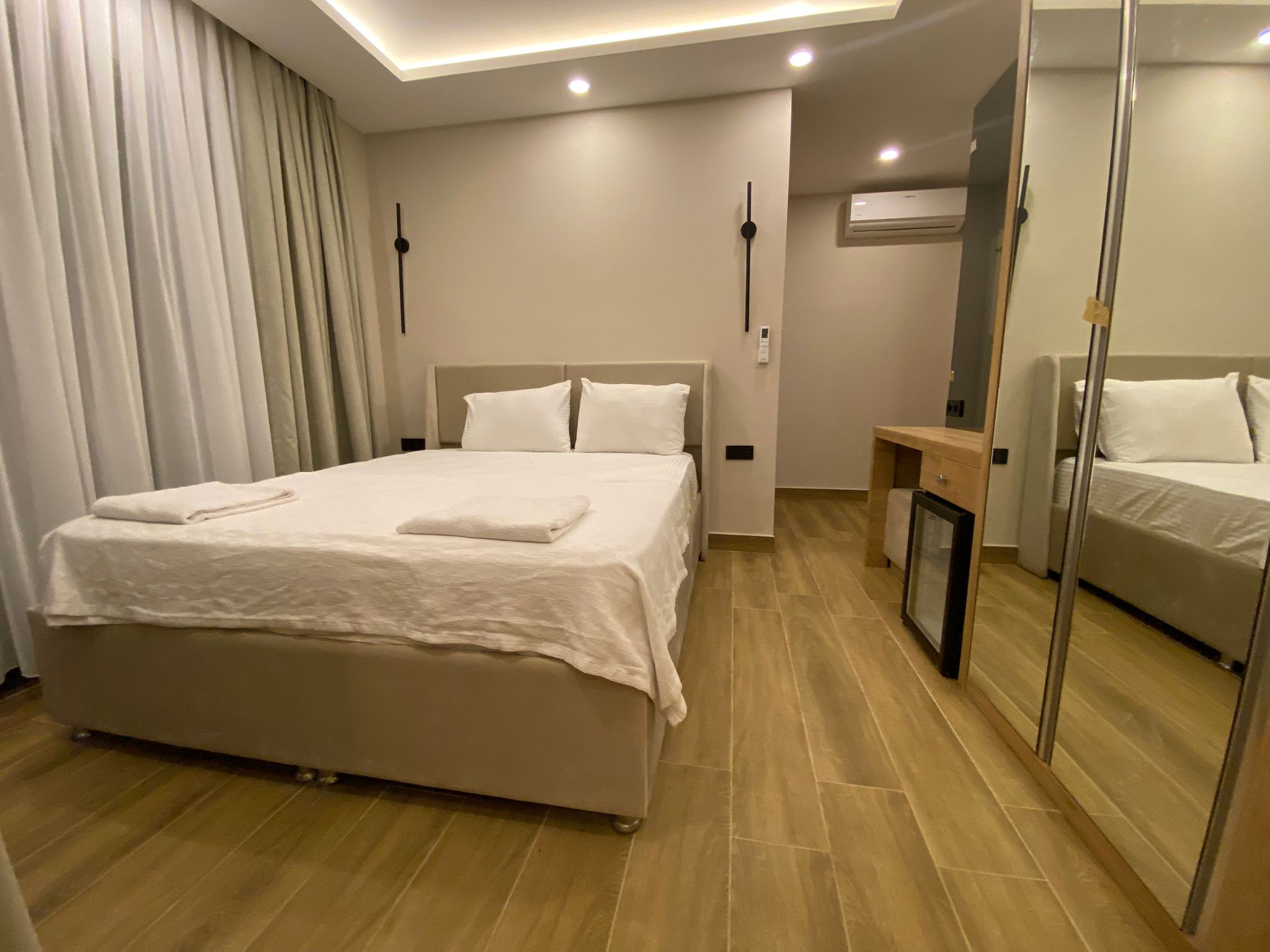 Konyaaltı Plajı